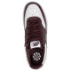 Nike Court Vision Low NN